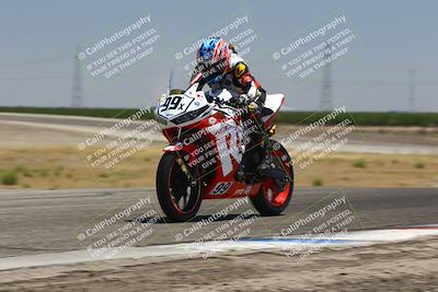 media/Jun-15-2025-Lets Ride (Sun) [[cf46f230ea]]/A Group/12pm (Wheelie Bump)/